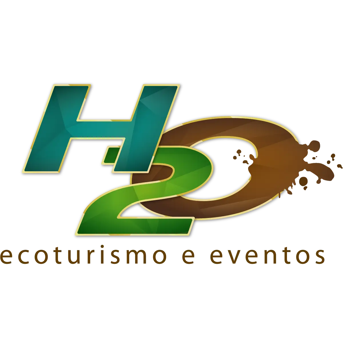 H2O Ecoturismo