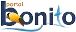 Portal Bonito